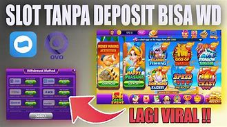 Apk Moon Slots Gratis Tanpa Deposit Dapat Uang Asli