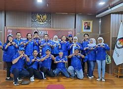 Caleg Demokrat Dprd Dki Jakarta