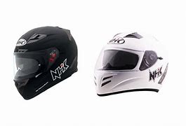 Helm Nhk Terbaru 2023