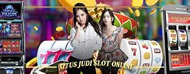 Ibosport Situs Slot Online Indonesia