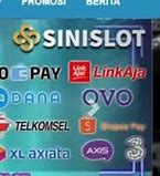 Idslot77 Heylink Link Alternatif Login Terbaru Dan Daftar Daftar