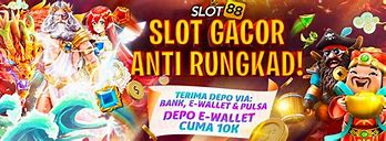 Link Bagus Main Slot Gratis Tanpa Deposit 2022 Langsung