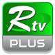 Live Rtv Ligaciputra Com Login