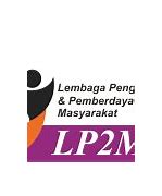 Lp2M Adalah