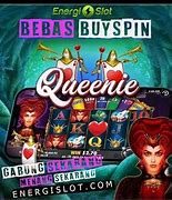 Maintenance Mesin Slot Online Kerja Kerjasama Apa