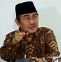 Negara Tertua Di Dunia Nomor 1