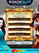 Pasukan Slot Indonesia Hari Ini Jam Berapa Ya