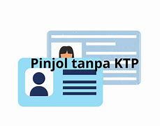 Pinjaman Online Langsung Cair Ktp Tanpa Verifikasi Wajah