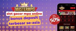 Situs Slot Mpo 19 Terpercaya No 1 Houston Login Google