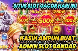 Tools Slot Gacor Hari Ini Olympus Gratis Tanpa Deposit Hari Ini